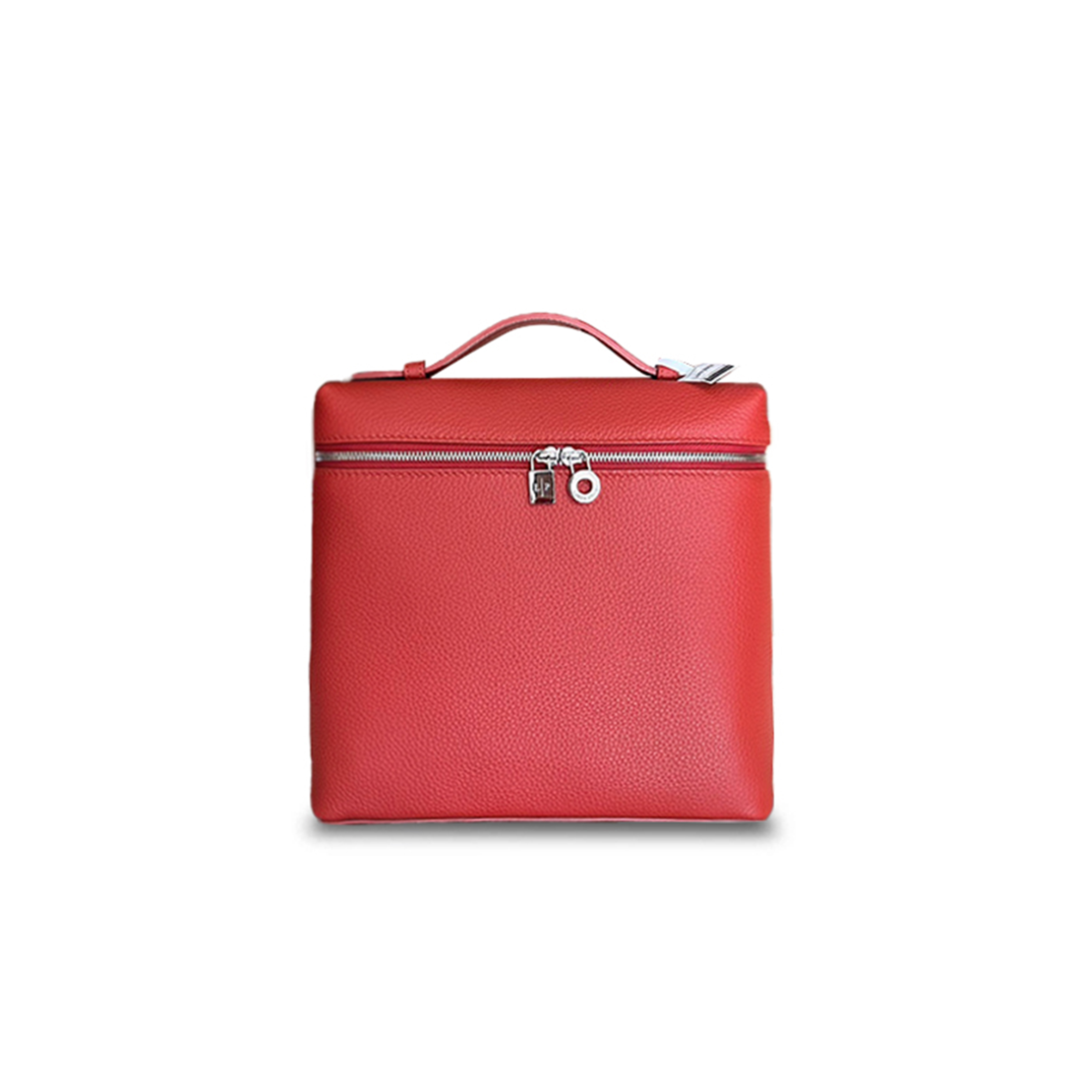L**o p*ana extra pocket backpack l23.5 fam6491 (23*21*8cm)